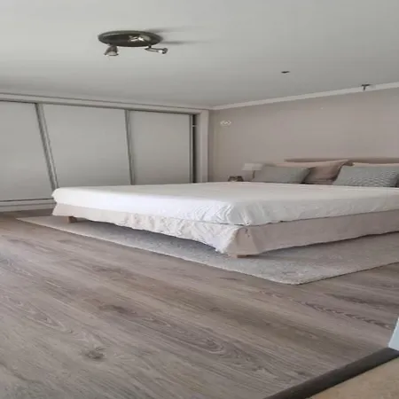 The White Pearl Villa Vila Albufeira